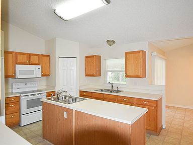 4081 SW Rosser Blvd, Port Saint Lucie, FL 34953 | Zillow