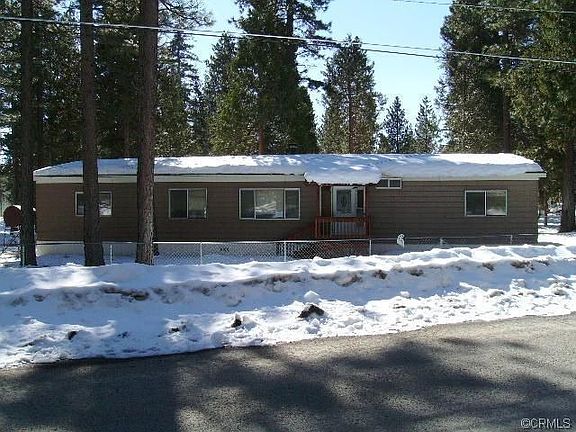 2nd image of 691-175 Cedar Way