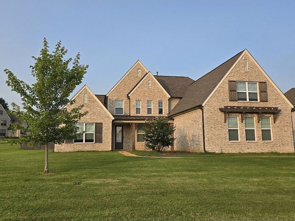 1st image of 13738 River Grove Ln