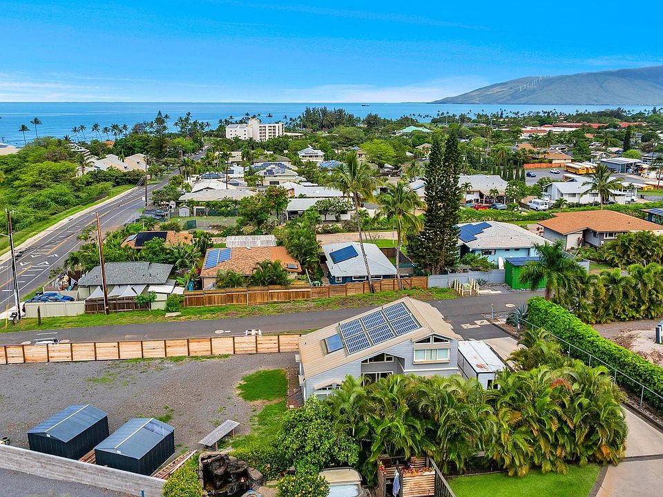 1st image of 159 Auhana Rd