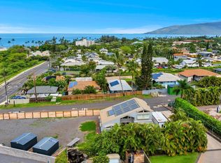 159 Auhana Rd, Kihei, HI 96753