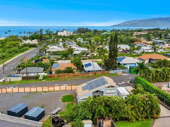 159 Auhana Rd, Kihei, HI 96753