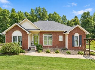 183 Hickory Hollow Dr, Dickson, TN 37055