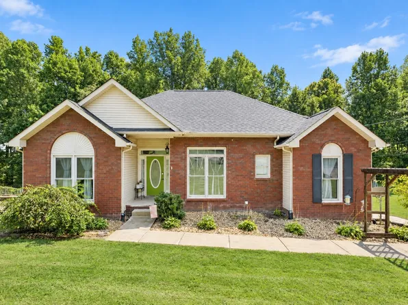 183 Hickory Hollow Dr, Dickson, TN 37055
