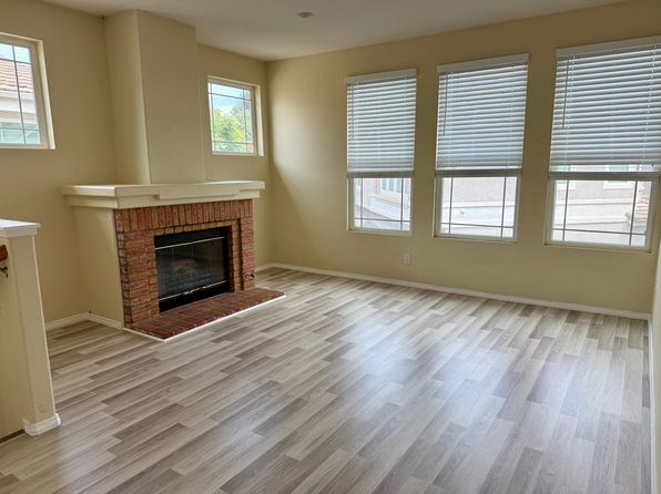12041 World Trade Dr Unit 1