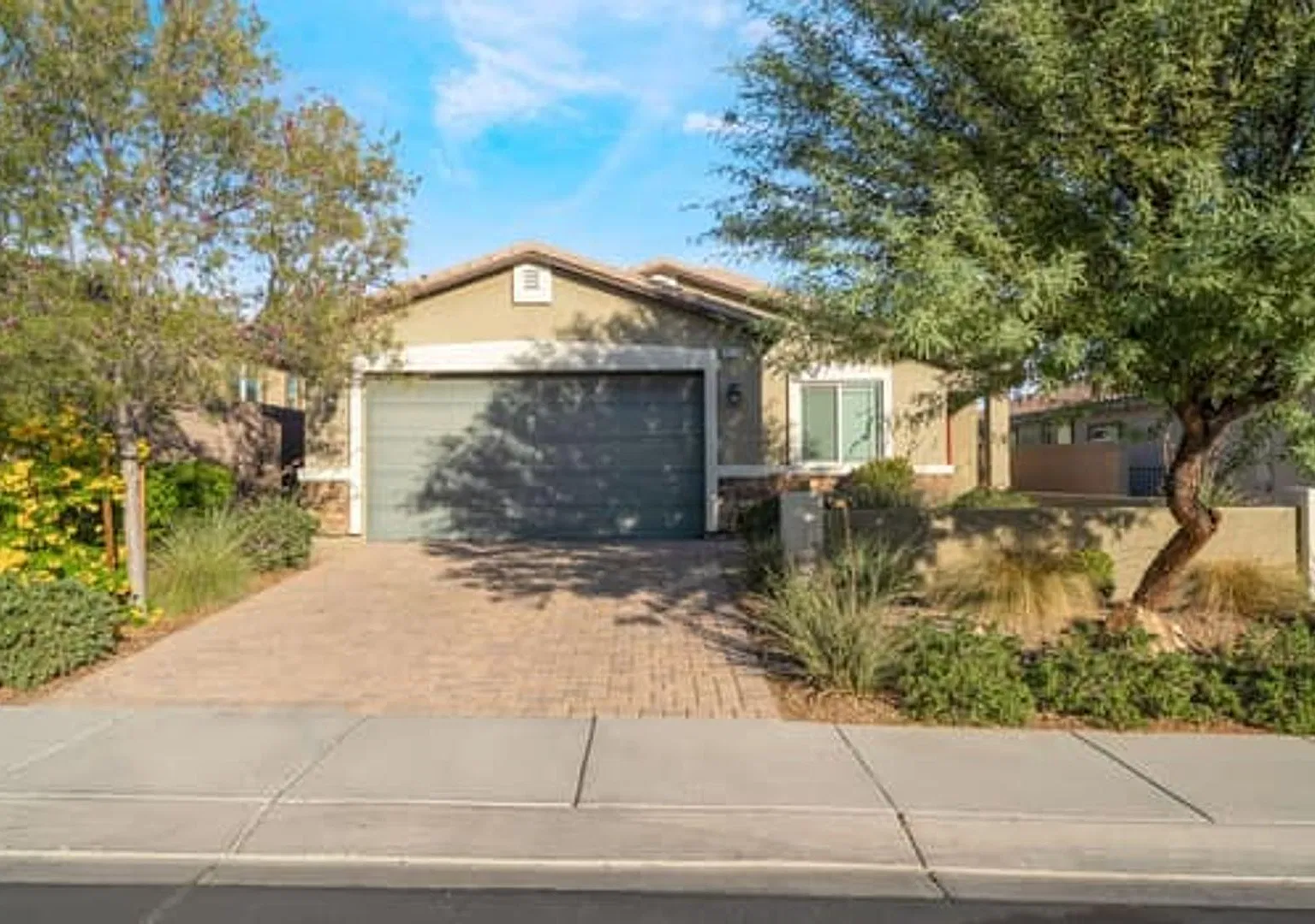 1298 El Solindo Ln — Photo 2