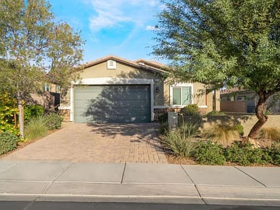 2nd image of 1298 El Solindo Ln