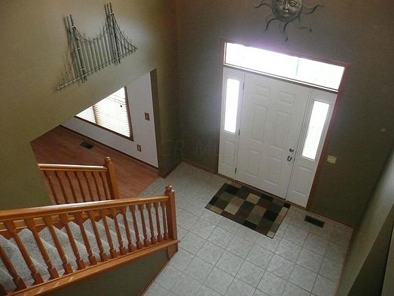 2nd image of 236 Tar Heel Dr