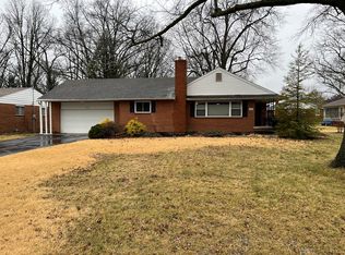 293 Siesta Dr, Marion, OH