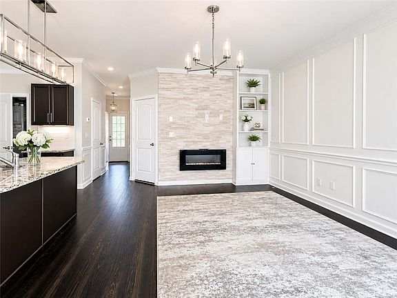 3rd image of 3190 Haynes Park Dr