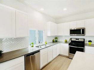 206 Mossycup Dr, San Marcos, TX 78666