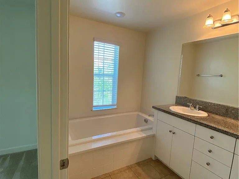 15447 Pomona Rincon Rd #952 — Photo 20
