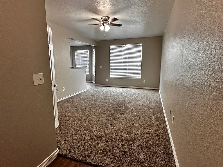 Westpoint at Scenic Vista Apartments — Photo 30