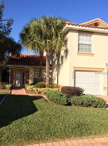 1st image of 5296 Bowline Ct #1