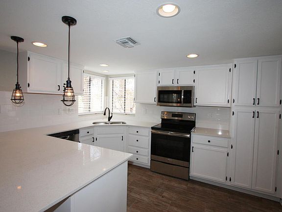 2nd image of 11641 N Dragoon Springs Dr