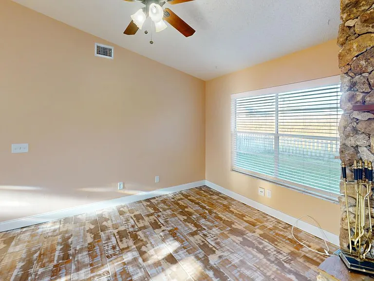 2219 Umbrella Tree Dr #1 — Photo 19