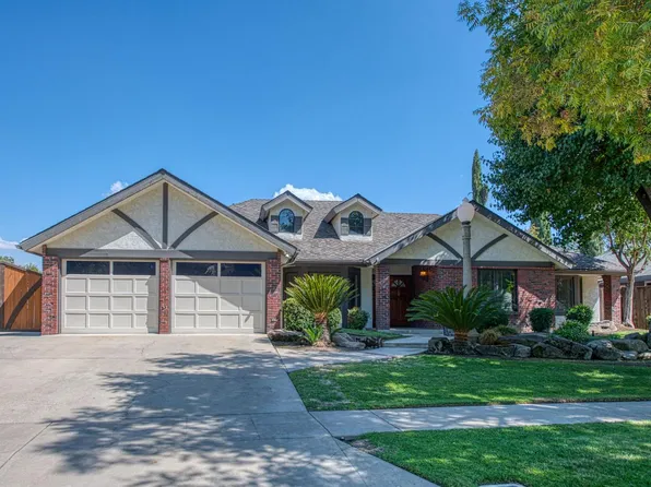 8892 N 5th St, Fresno, CA 93720