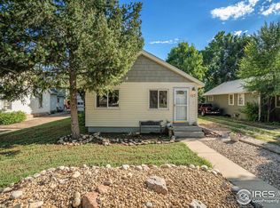 617 Elm St, Windsor, CO 80550