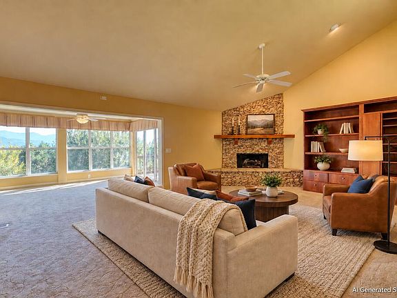 2nd image of 847 Scarlett Way