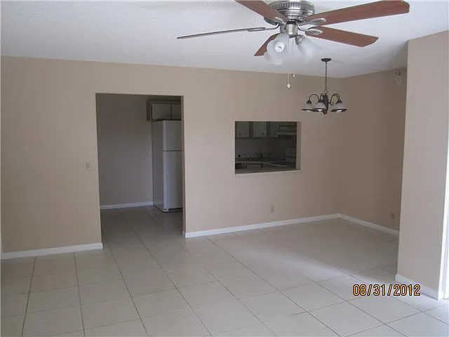 3732 Savoy Ln #F1 — Photo 5
