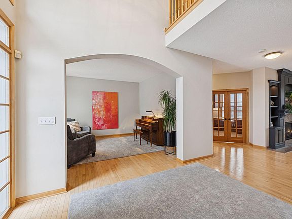 5th image of 7406 Moccasin Trl