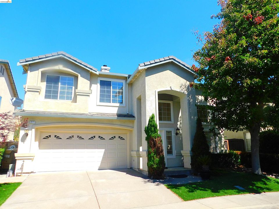 1st image of 2271 Regatta Way