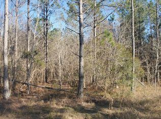 0 N Swan Rd, Gulfport, MS 39503