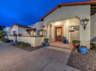 6301 N 75th St, Scottsdale, AZ 85250