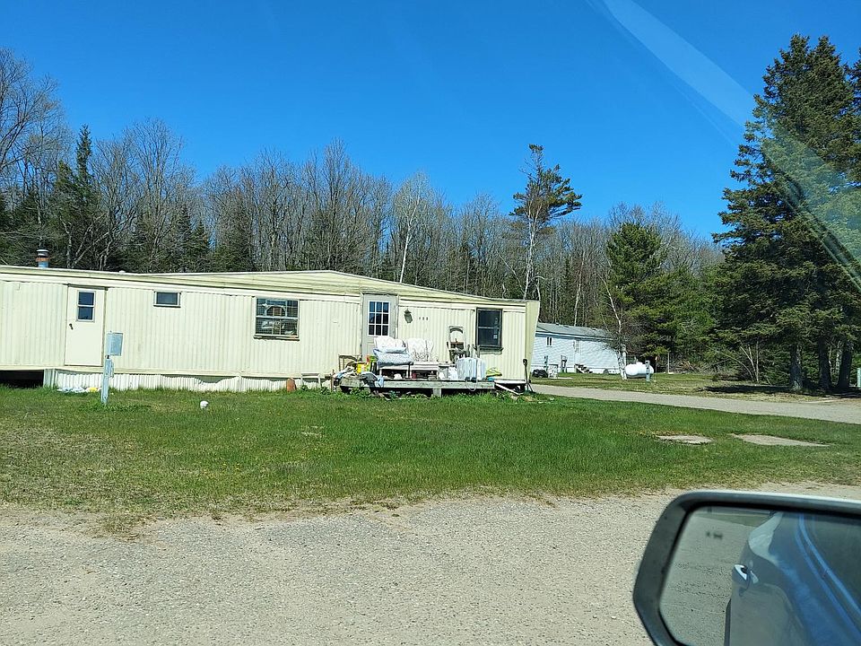 1st image of 160 S M553 #126