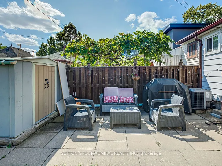 53 Pritchard Ave — Photo 21