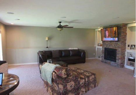 4th image of 3355 123rd Ln NE