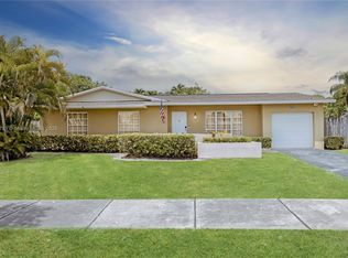 10521 SW 124th Ave, Miami, FL 33186