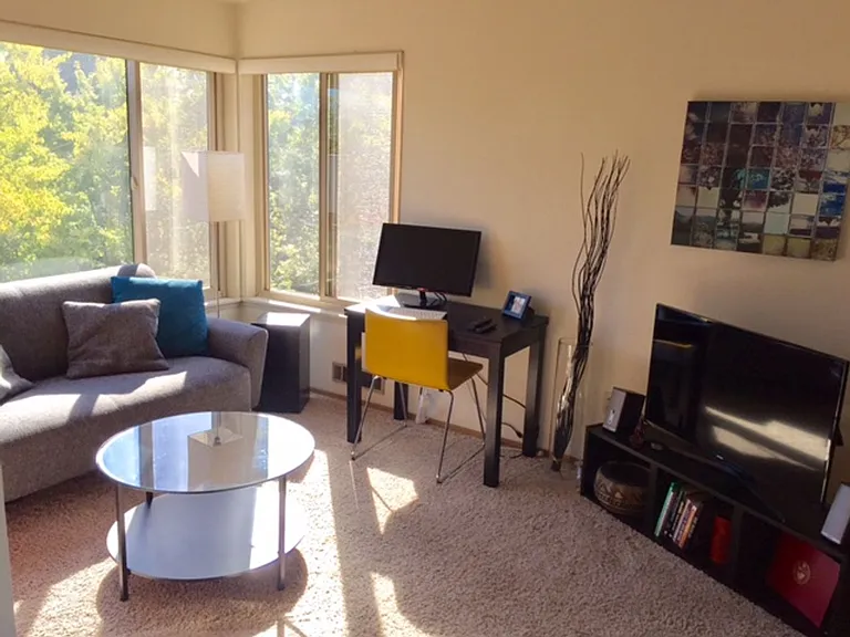 Tanglewood Apartments — Photo 15
