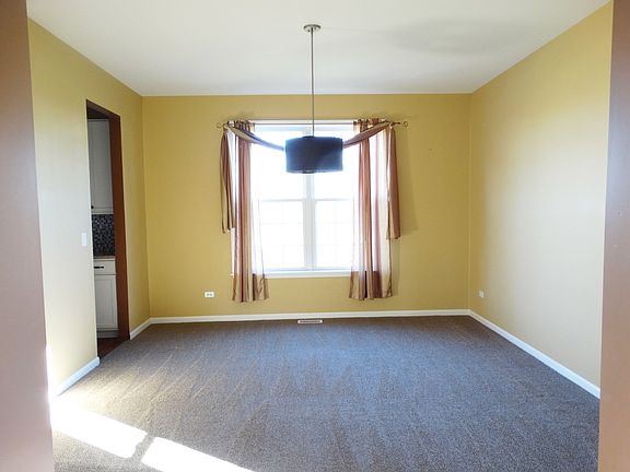 5th image of 16757 S Ottawa Dr