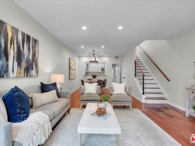 1133 24th St APT 5, Santa Monica, CA, 90403