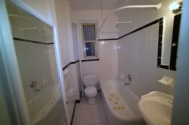 Rented by Alta Real Estate