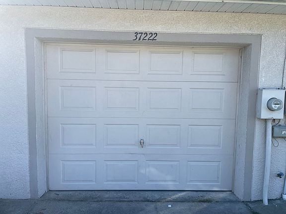2nd image of 37222 Grassy Hill Ln