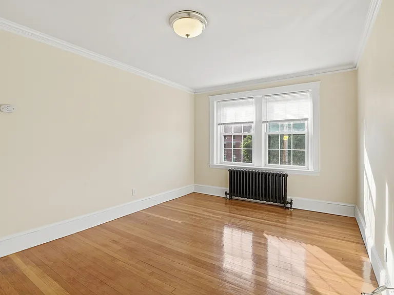0 Greenleaf St #24 — Photo 4