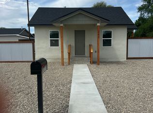 297 7th Ave N, Payette, ID 83661