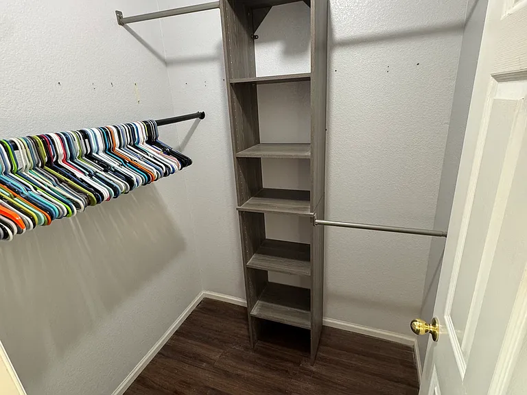 10124 Hudson Ct — Photo 4
