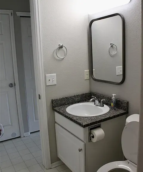 18693 E Crestridge Dr — Photo 5