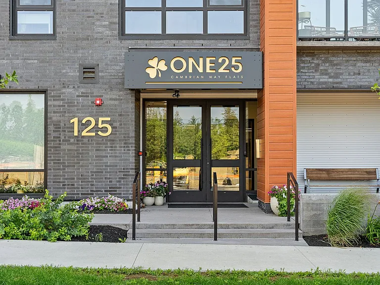 One25 — Photo 31