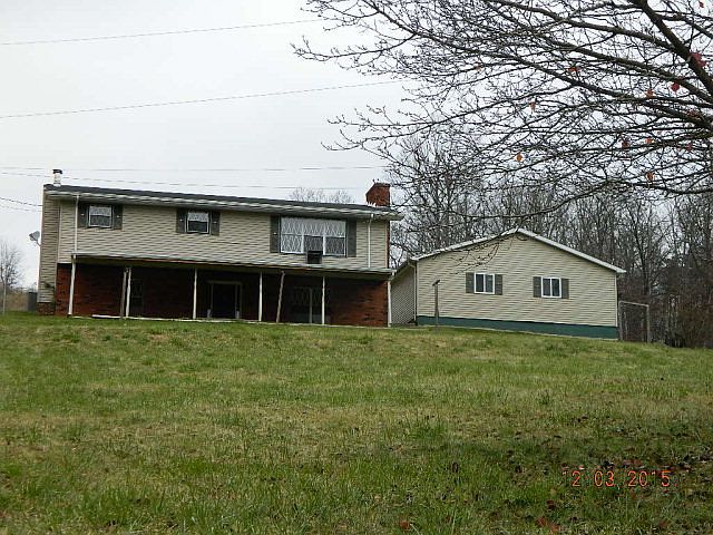 1st image of 9524 White Gravel McDaniel Rd