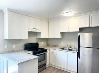 3968 Helix St APT B, Spring Valley, CA 91977