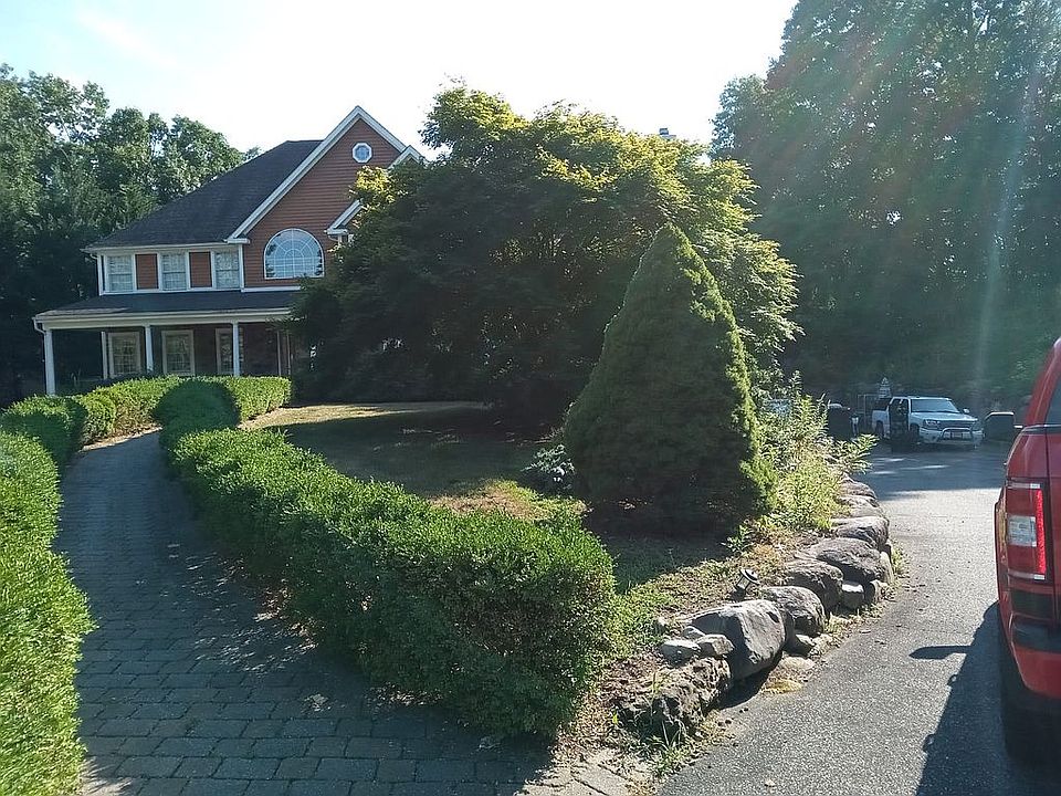 1st image of 88 Juniper Ter #217
