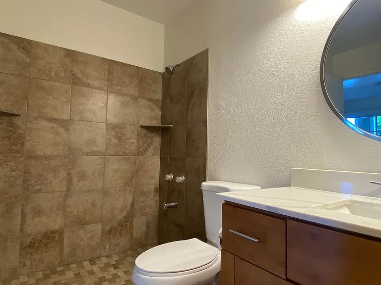 68-3883 Lua Kula St #1802 — Photo 12