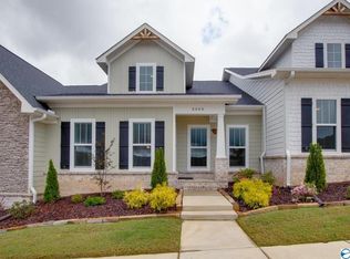 8009 Deer Crossing Cir SE, Owens Cross Roads, AL 35763