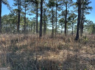 LOT 3 Pine Lakes Dr, Cairo, GA 39828