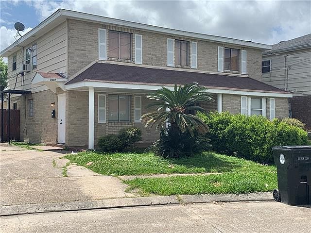 1st image of 3007 Magellan St
