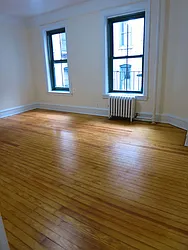 Rented by City & Suburban